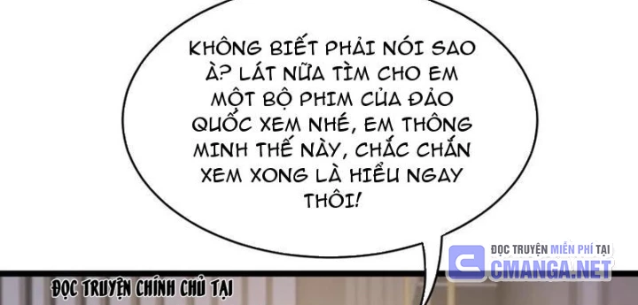 Sau Khi Tự Do Tài Chính, Họ Đã Dâng Hiến Lòng Trung Thành Chapter 35 - 70