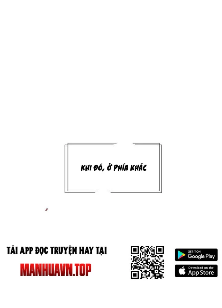 Sau Khi Tự Do Tài Chính, Họ Đã Dâng Hiến Lòng Trung Thành Chapter 35 - 77