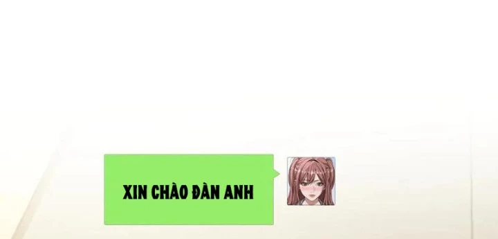 Sau Khi Tự Do Tài Chính, Họ Đã Dâng Hiến Lòng Trung Thành Chapter 35 - 78