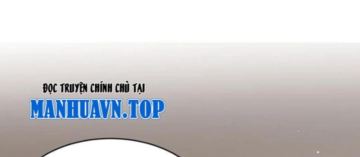 Sau Khi Tự Do Tài Chính, Họ Đã Dâng Hiến Lòng Trung Thành Chapter 35 - 82