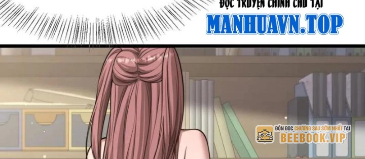 Sau Khi Tự Do Tài Chính, Họ Đã Dâng Hiến Lòng Trung Thành Chapter 35 - 92