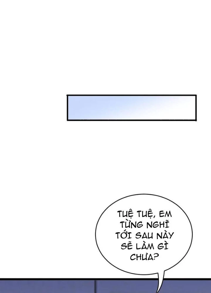 Sau Khi Tự Do Tài Chính, Họ Đã Dâng Hiến Lòng Trung Thành Chapter 35 - 95