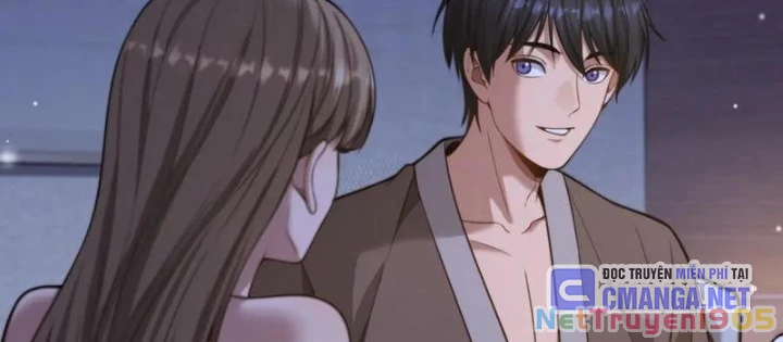 Sau Khi Tự Do Tài Chính, Họ Đã Dâng Hiến Lòng Trung Thành Chapter 35 - 98