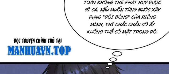 Sau Khi Tự Do Tài Chính, Họ Đã Dâng Hiến Lòng Trung Thành Chapter 35 - 100