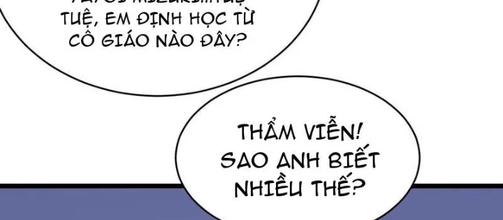 Sau Khi Tự Do Tài Chính, Họ Đã Dâng Hiến Lòng Trung Thành Chapter 35 - 102