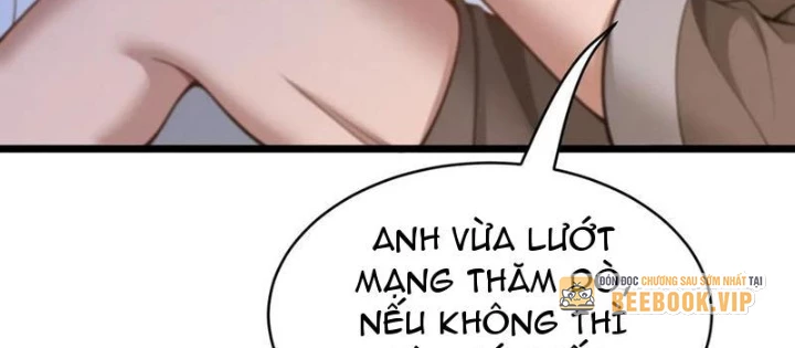 Sau Khi Tự Do Tài Chính, Họ Đã Dâng Hiến Lòng Trung Thành Chapter 35 - 104