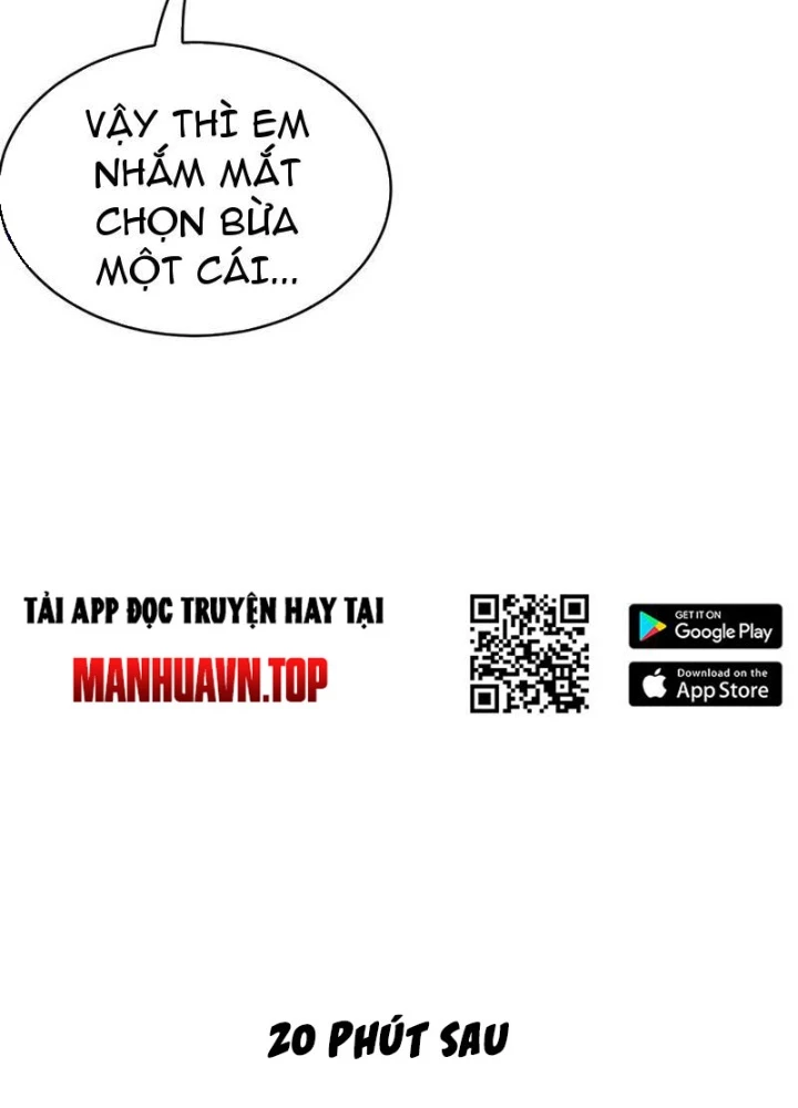 Sau Khi Tự Do Tài Chính, Họ Đã Dâng Hiến Lòng Trung Thành Chapter 35 - 107