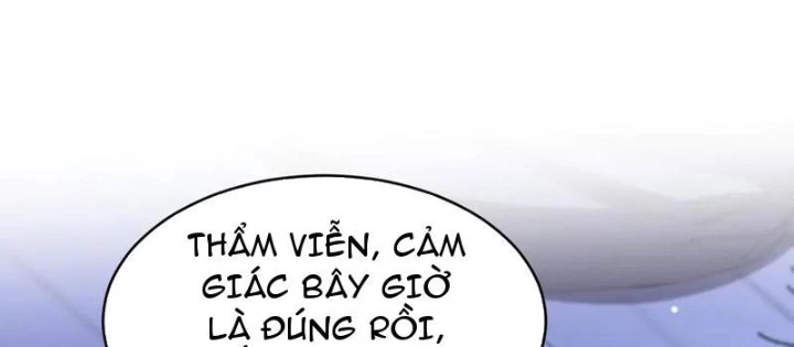 Sau Khi Tự Do Tài Chính, Họ Đã Dâng Hiến Lòng Trung Thành Chapter 35 - 108