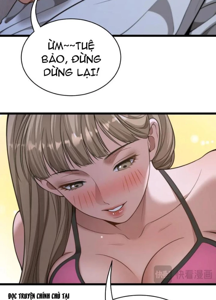 Sau Khi Tự Do Tài Chính, Họ Đã Dâng Hiến Lòng Trung Thành Chapter 35 - 111