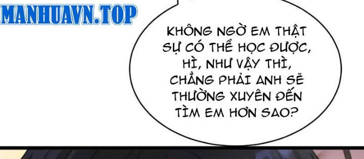 Sau Khi Tự Do Tài Chính, Họ Đã Dâng Hiến Lòng Trung Thành Chapter 35 - 112