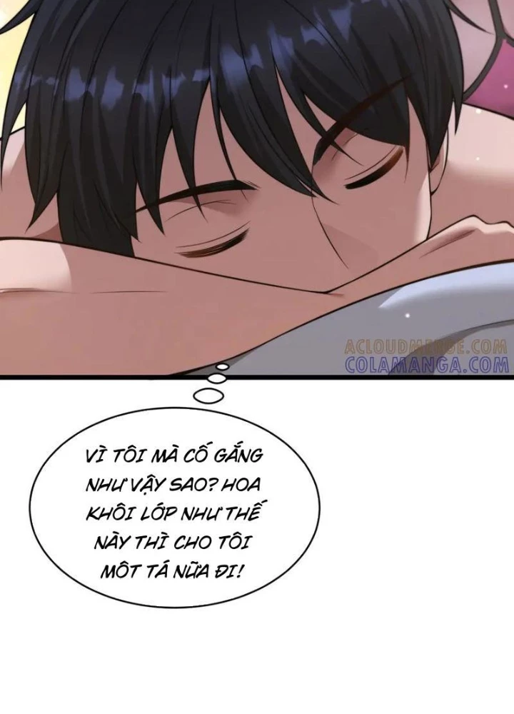 Sau Khi Tự Do Tài Chính, Họ Đã Dâng Hiến Lòng Trung Thành Chapter 35 - 113