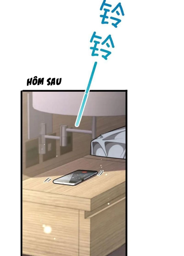 Sau Khi Tự Do Tài Chính, Họ Đã Dâng Hiến Lòng Trung Thành Chapter 35 - 115