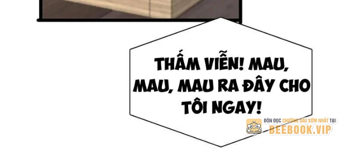 Sau Khi Tự Do Tài Chính, Họ Đã Dâng Hiến Lòng Trung Thành Chapter 35 - 116