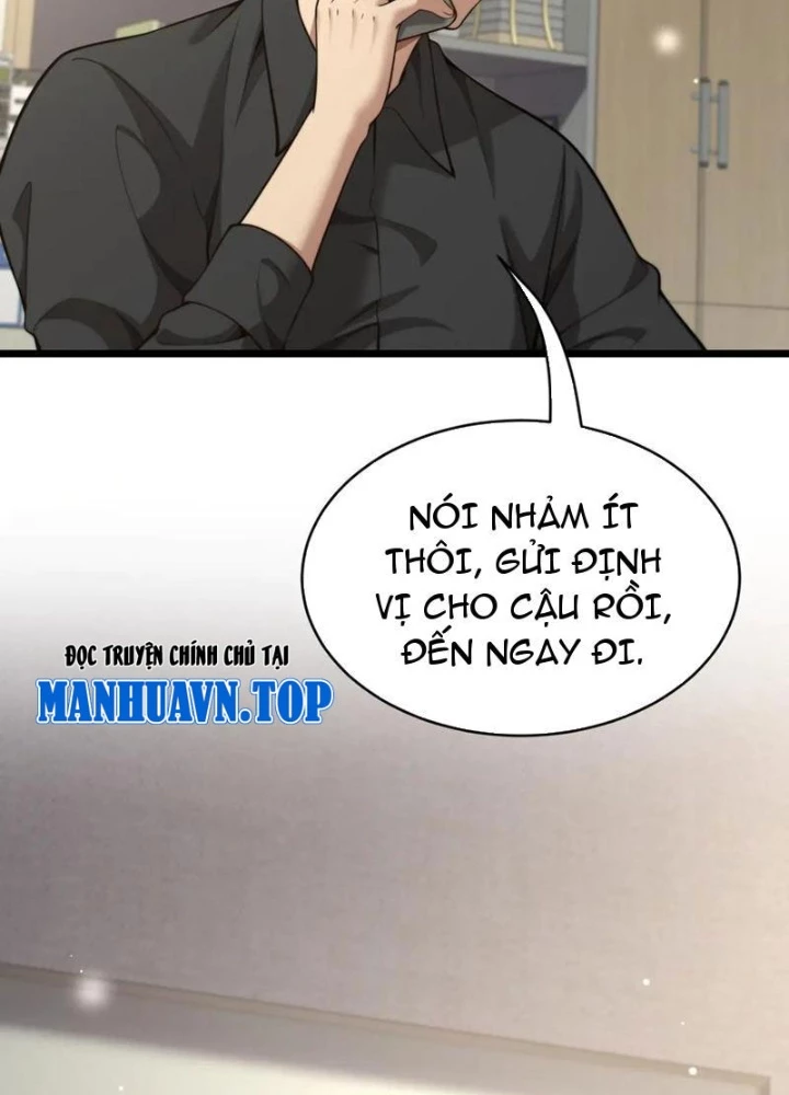 Sau Khi Tự Do Tài Chính, Họ Đã Dâng Hiến Lòng Trung Thành Chapter 35 - 119