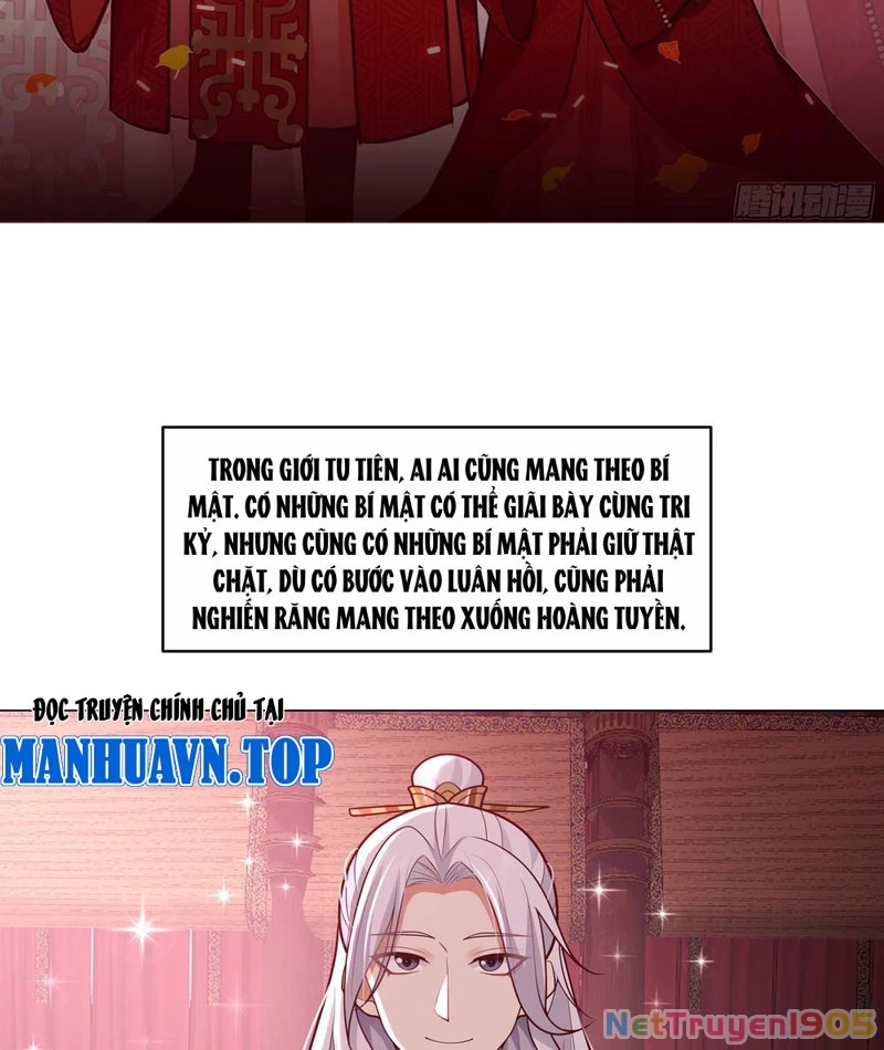 Phu Nhân Của Ta Là Giáo Chủ Ma Giáo Chapter 1 - 2