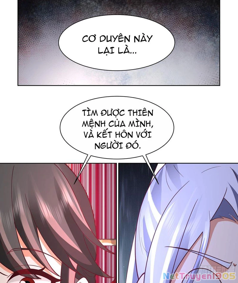 Phu Nhân Của Ta Là Giáo Chủ Ma Giáo Chapter 1 - 63