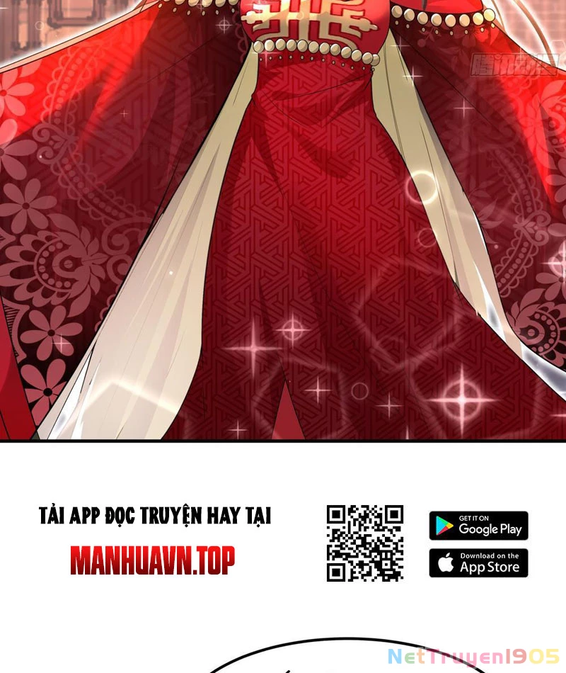 Phu Nhân Của Ta Là Giáo Chủ Ma Giáo Chapter 1 - 66