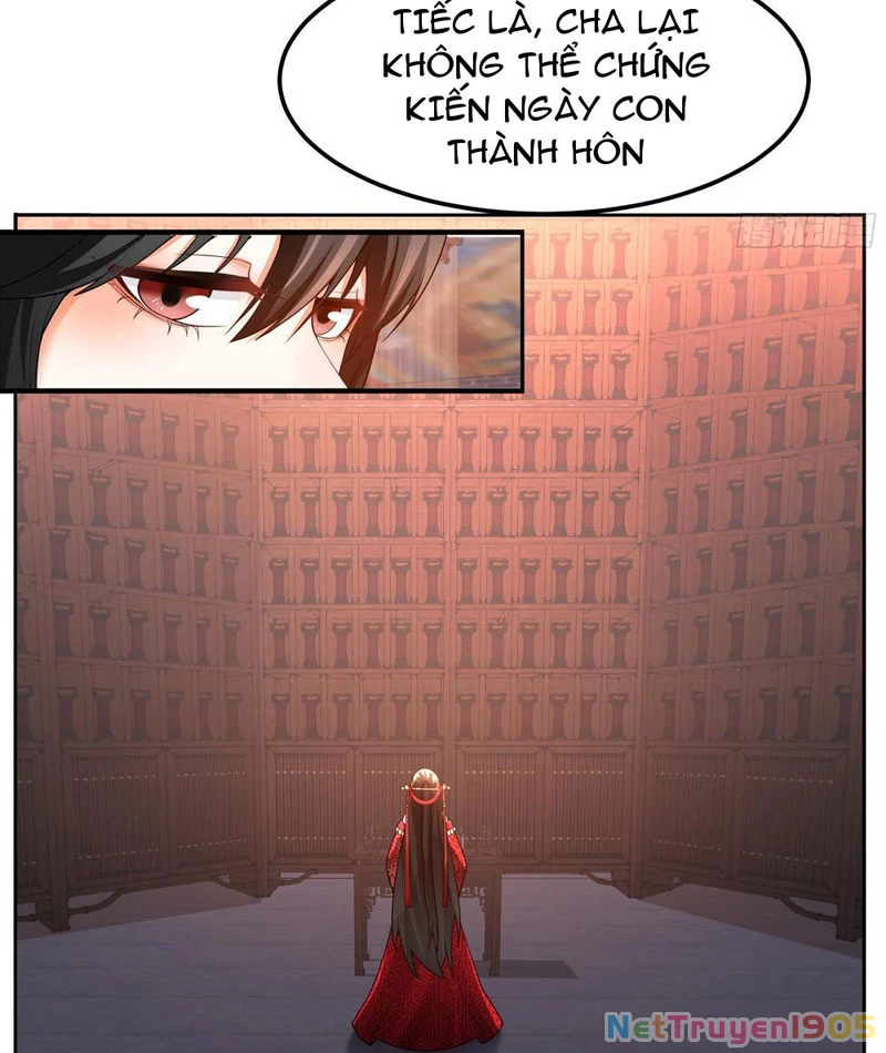 Phu Nhân Của Ta Là Giáo Chủ Ma Giáo Chapter 1 - 67