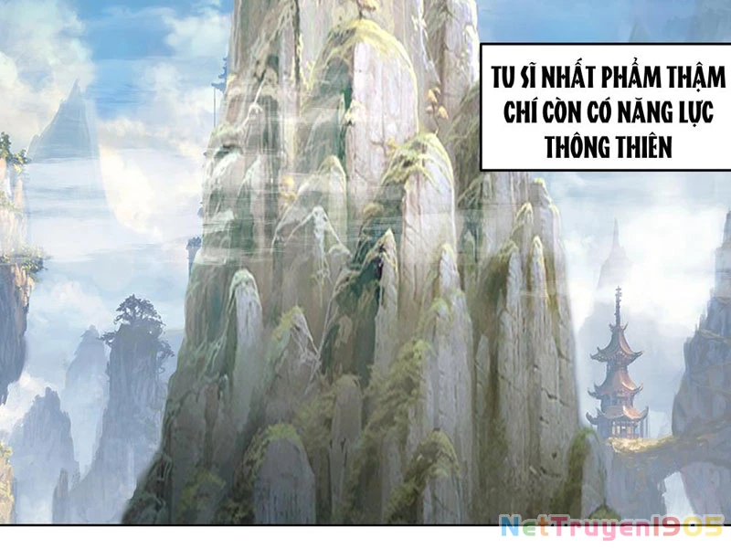 Phu Nhân Của Ta Là Giáo Chủ Ma Giáo Chapter 2 - 2