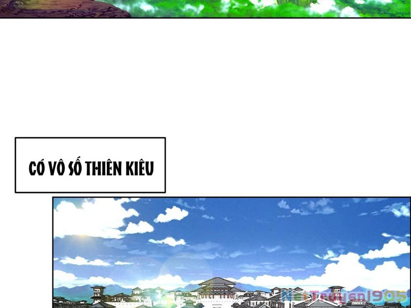 Phu Nhân Của Ta Là Giáo Chủ Ma Giáo Chapter 2 - 4