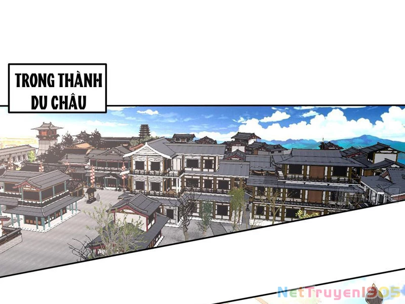 Phu Nhân Của Ta Là Giáo Chủ Ma Giáo Chapter 2 - 9