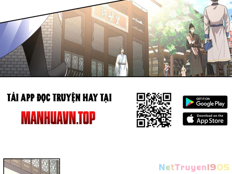 Phu Nhân Của Ta Là Giáo Chủ Ma Giáo Chapter 2 - 10