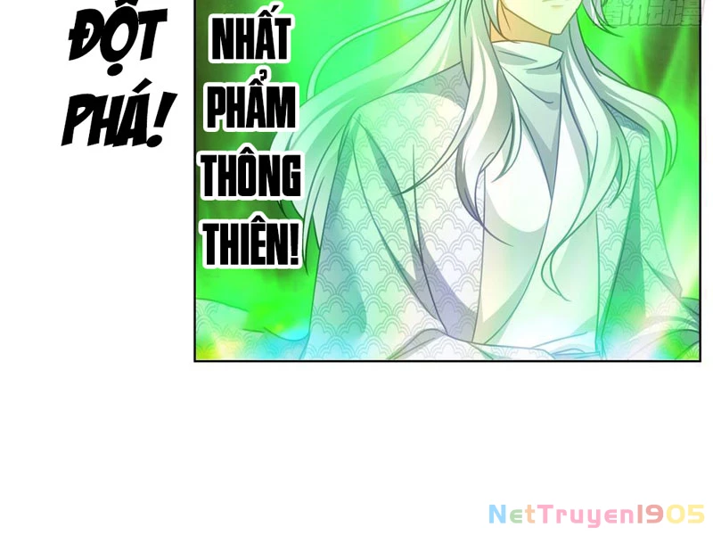 Phu Nhân Của Ta Là Giáo Chủ Ma Giáo Chapter 2 - 12
