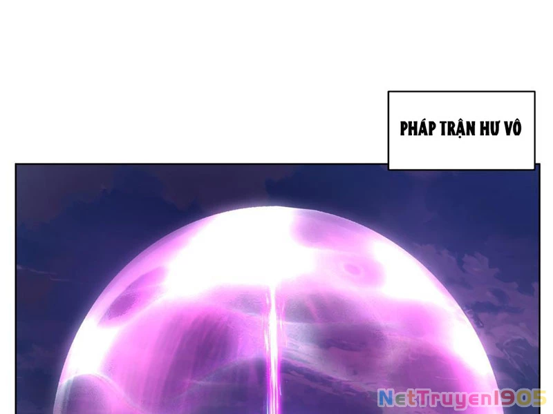 Phu Nhân Của Ta Là Giáo Chủ Ma Giáo Chapter 2 - 13