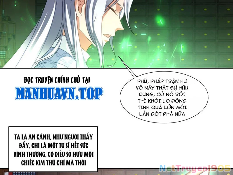 Phu Nhân Của Ta Là Giáo Chủ Ma Giáo Chapter 2 - 15