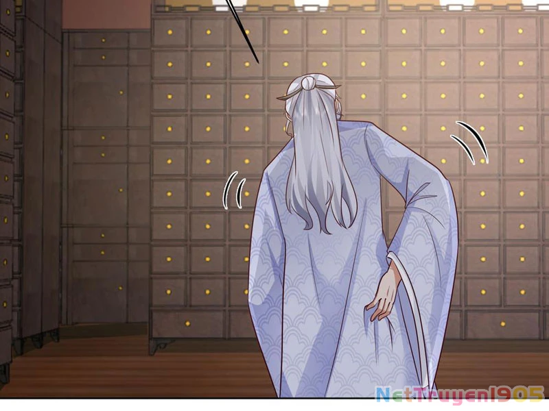 Phu Nhân Của Ta Là Giáo Chủ Ma Giáo Chapter 2 - 19