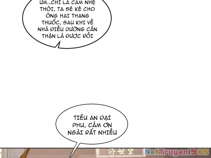 Phu Nhân Của Ta Là Giáo Chủ Ma Giáo Chapter 2 - 21