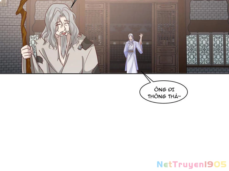 Phu Nhân Của Ta Là Giáo Chủ Ma Giáo Chapter 2 - 22