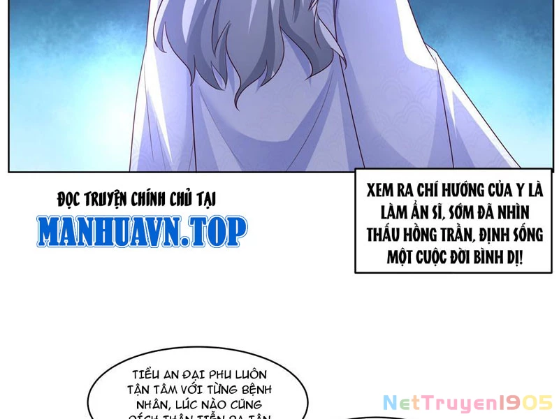 Phu Nhân Của Ta Là Giáo Chủ Ma Giáo Chapter 2 - 24