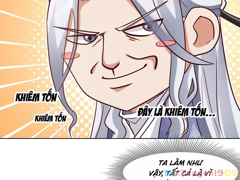 Phu Nhân Của Ta Là Giáo Chủ Ma Giáo Chapter 2 - 28