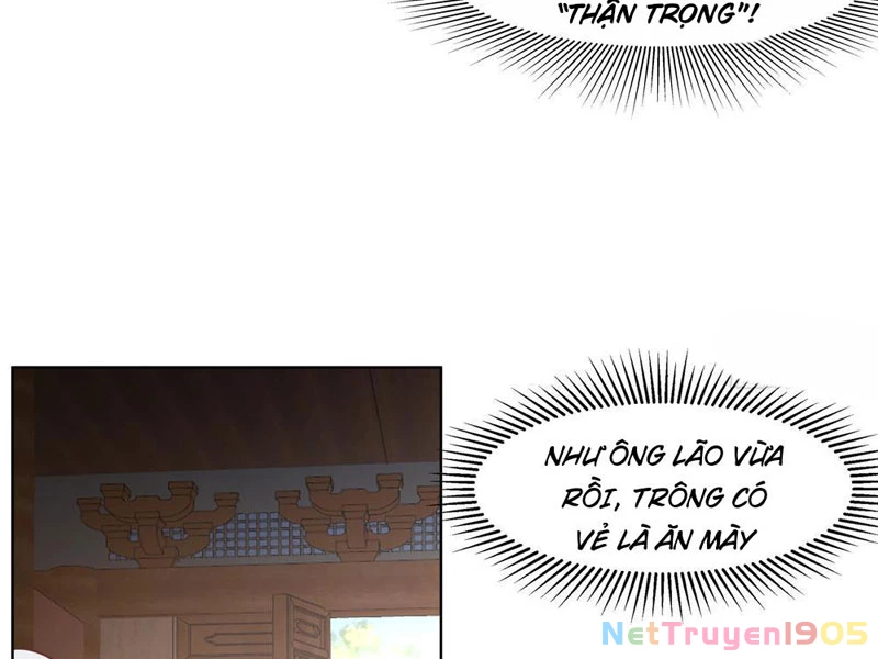Phu Nhân Của Ta Là Giáo Chủ Ma Giáo Chapter 2 - 29