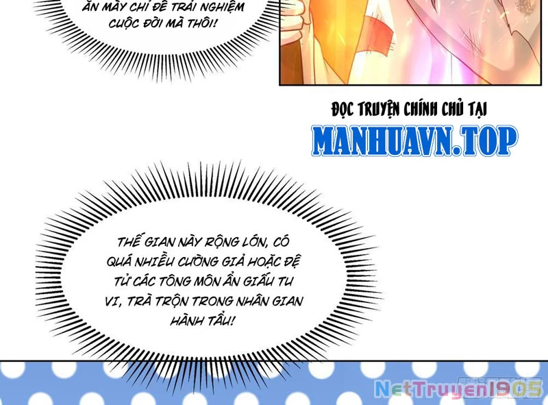 Phu Nhân Của Ta Là Giáo Chủ Ma Giáo Chapter 2 - 31