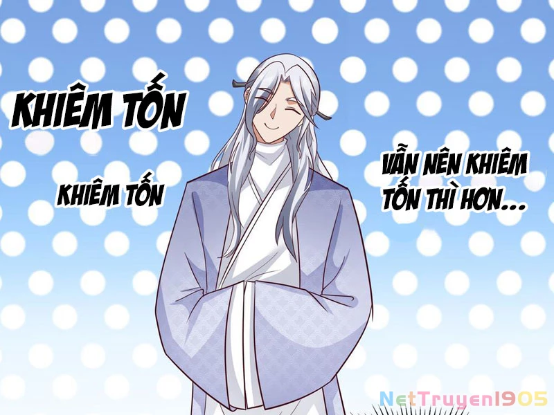 Phu Nhân Của Ta Là Giáo Chủ Ma Giáo Chapter 2 - 32