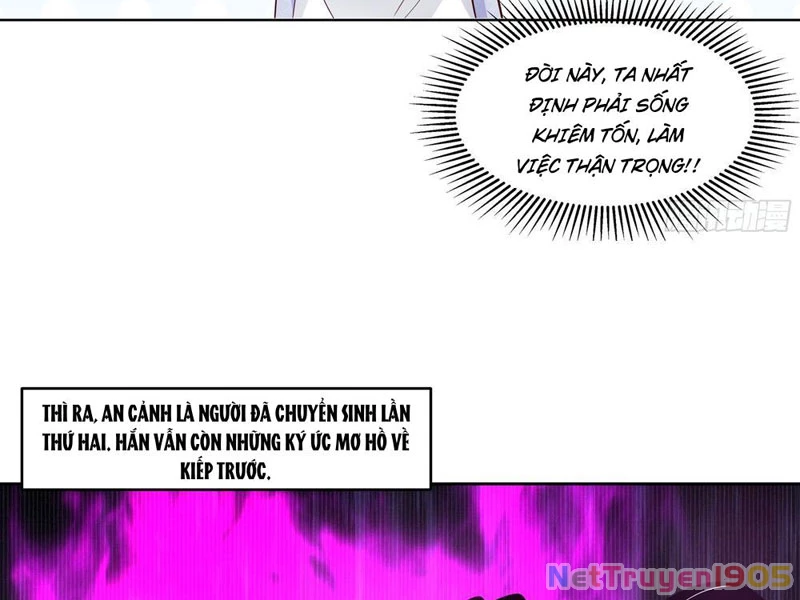 Phu Nhân Của Ta Là Giáo Chủ Ma Giáo Chapter 2 - 33