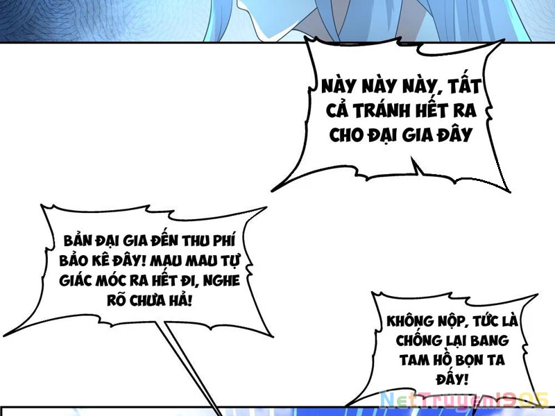 Phu Nhân Của Ta Là Giáo Chủ Ma Giáo Chapter 2 - 38
