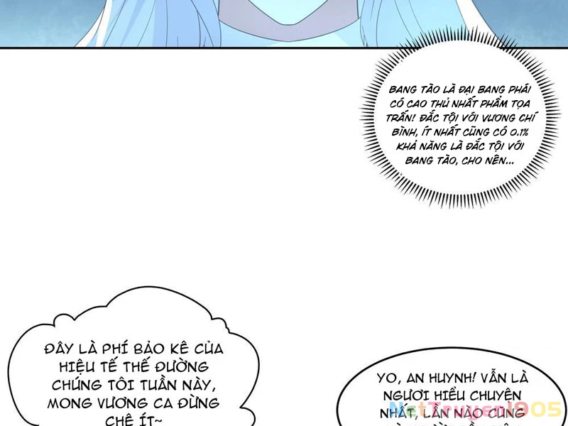Phu Nhân Của Ta Là Giáo Chủ Ma Giáo Chapter 2 - 44