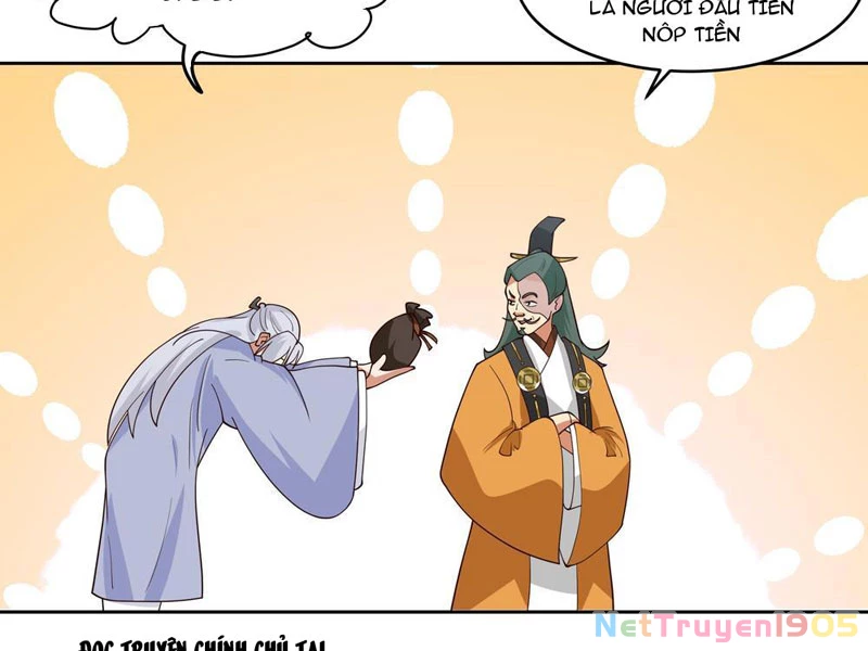 Phu Nhân Của Ta Là Giáo Chủ Ma Giáo Chapter 2 - 45