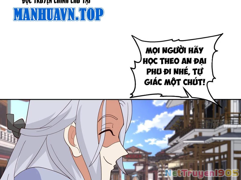 Phu Nhân Của Ta Là Giáo Chủ Ma Giáo Chapter 2 - 46