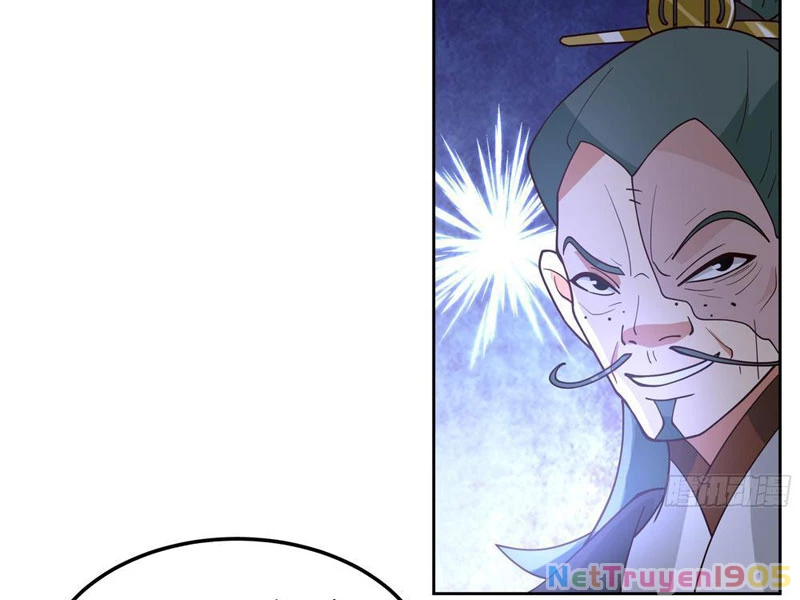 Phu Nhân Của Ta Là Giáo Chủ Ma Giáo Chapter 2 - 49