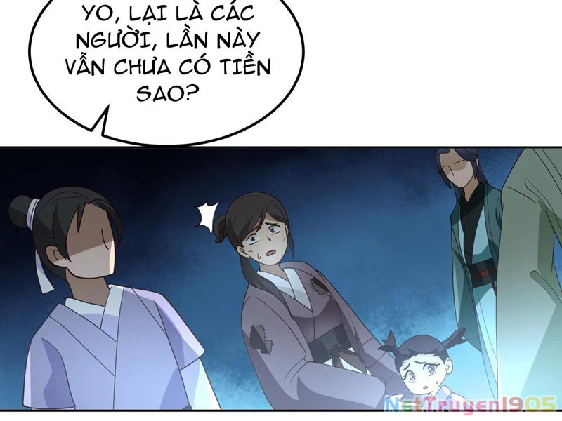 Phu Nhân Của Ta Là Giáo Chủ Ma Giáo Chapter 2 - 50