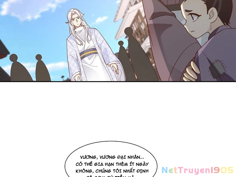 Phu Nhân Của Ta Là Giáo Chủ Ma Giáo Chapter 2 - 52