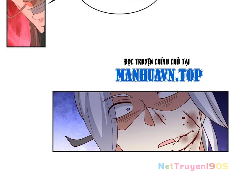 Phu Nhân Của Ta Là Giáo Chủ Ma Giáo Chapter 2 - 58