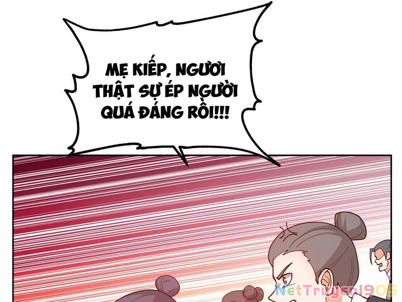 Phu Nhân Của Ta Là Giáo Chủ Ma Giáo Chapter 2 - 59