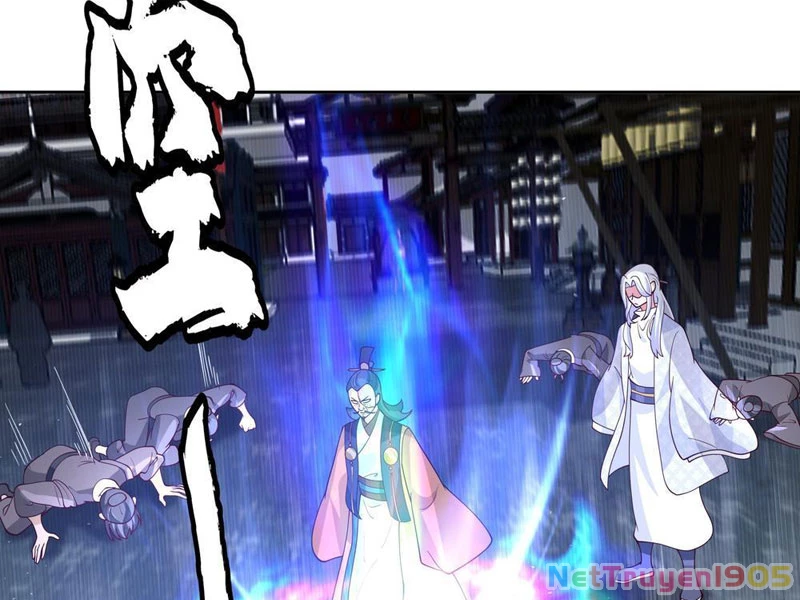 Phu Nhân Của Ta Là Giáo Chủ Ma Giáo Chapter 2 - 61