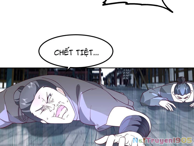 Phu Nhân Của Ta Là Giáo Chủ Ma Giáo Chapter 2 - 63