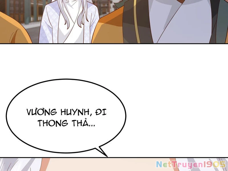 Phu Nhân Của Ta Là Giáo Chủ Ma Giáo Chapter 2 - 68